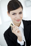 Fox School of Business - Find Your Great Career